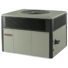 XL13c Gas/Electric